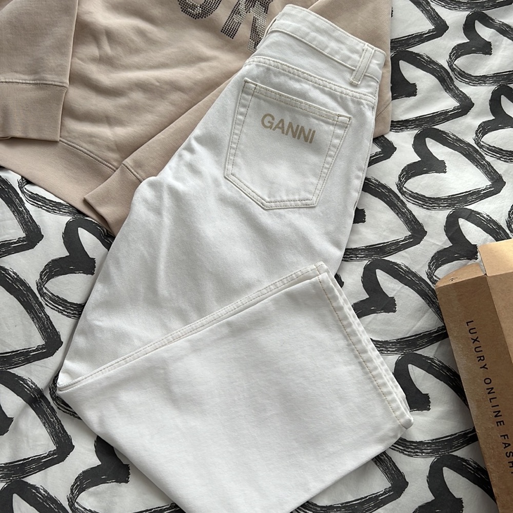 PERFECT pants!!!!!!
